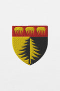 Sweat - Oyonnax