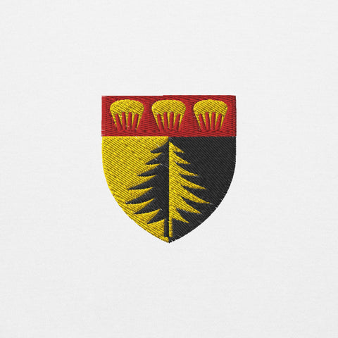 Sweat - Oyonnax