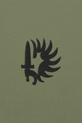 Sweat - Parachutistes