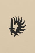 Sweat - Parachutistes