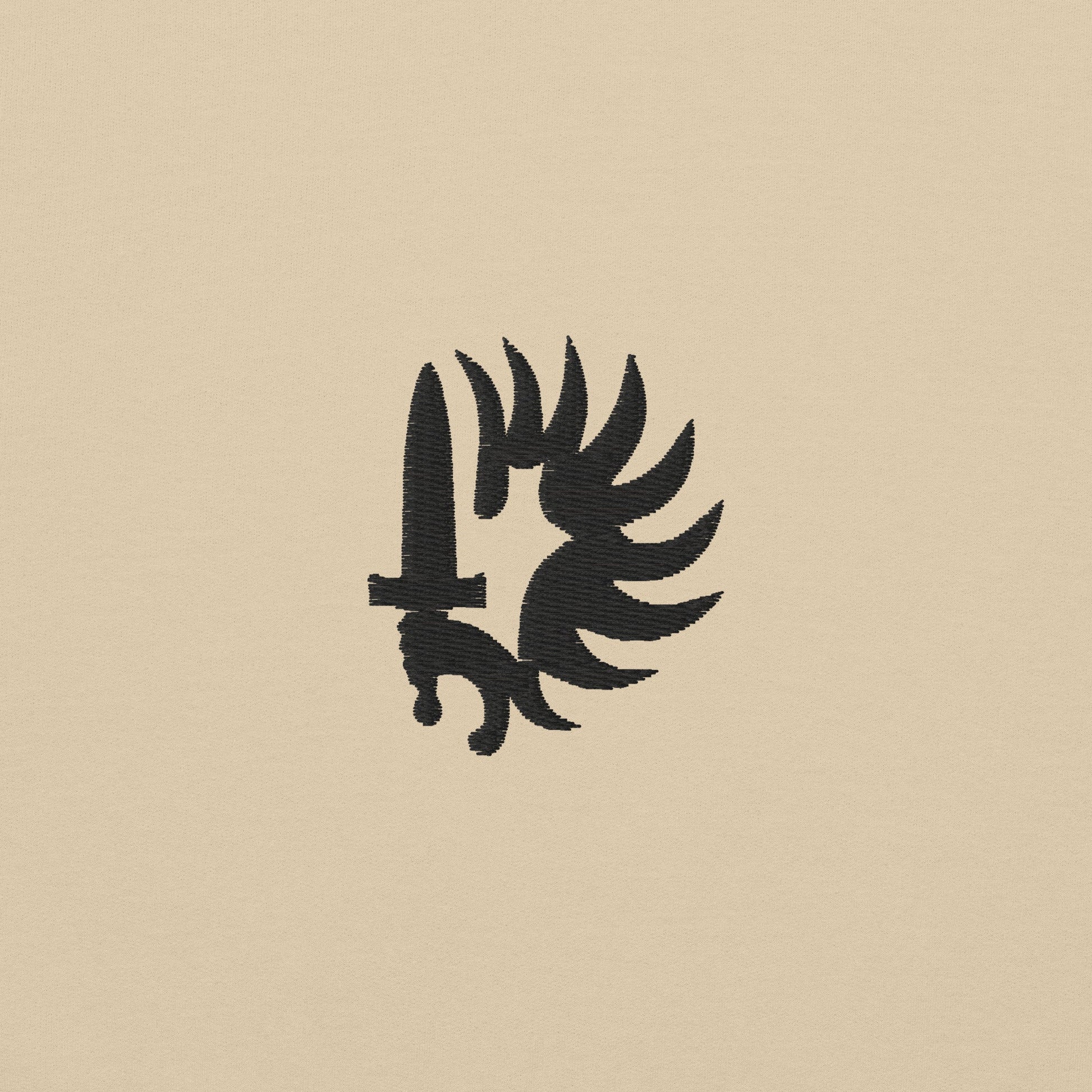 Sweat - Parachutistes