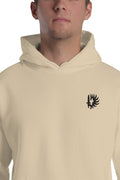 Sweat - Parachutistes