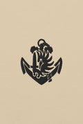Sweat - Parachutistes d'Infanterie de Marine