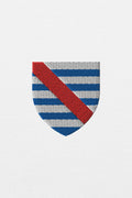 Sweat - Parthenay