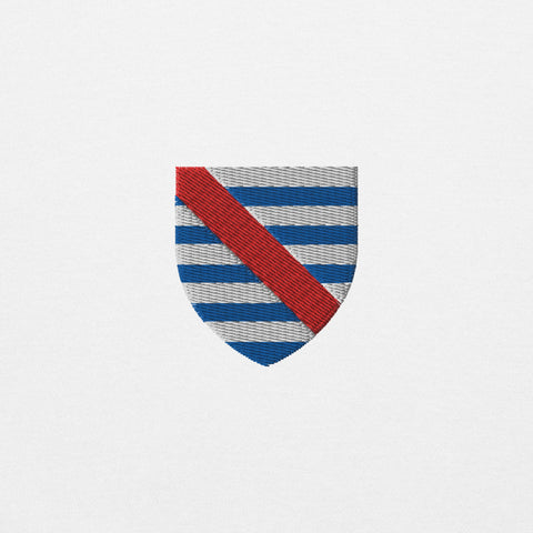Sweat - Parthenay