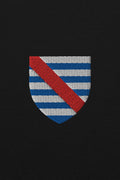 Sweat - Parthenay