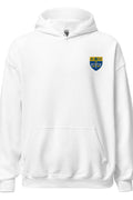 Sweat - Pau Blanc / S