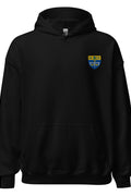 Sweat - Pau Noir / S