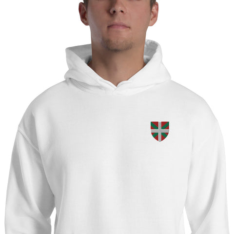 Sweat - Pays Basque