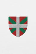 Sweat - Pays Basque