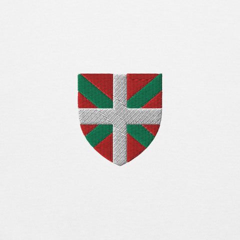 Sweat - Pays Basque