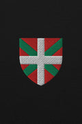 Sweat - Pays Basque