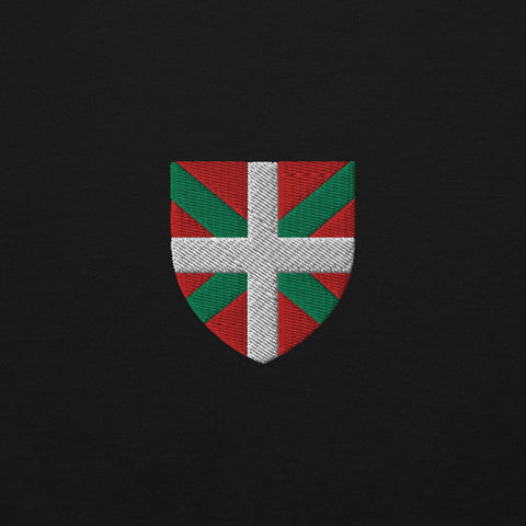 Sweat - Pays Basque