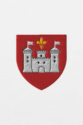Sweat - Périgueux