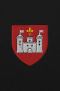 Sweat - Périgueux
