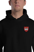 Sweat - Périgueux