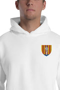 Sweat - Perpignan