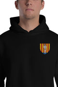 Sweat - Perpignan
