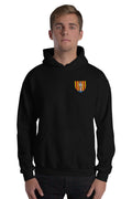 Sweat - Perpignan