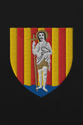 Sweat - Perpignan