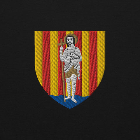 Sweat - Perpignan