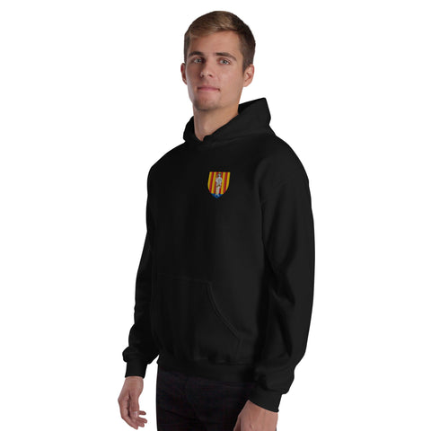 Sweat - Perpignan