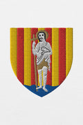 Sweat - Perpignan
