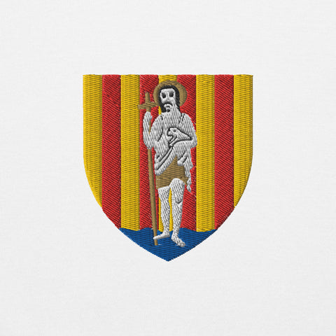 Sweat - Perpignan