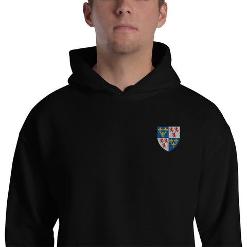 Sweat - Picardie