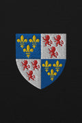 Sweat - Picardie