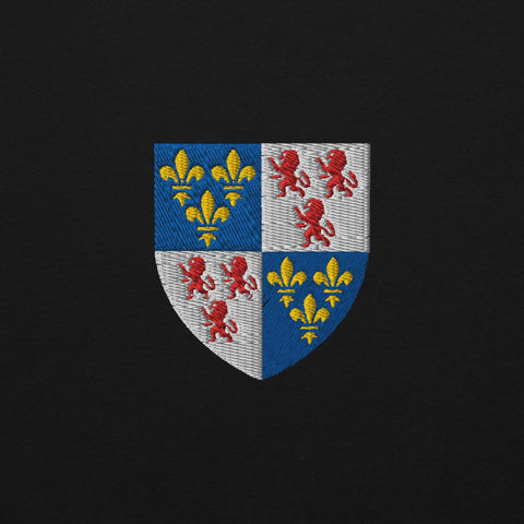 Sweat - Picardie