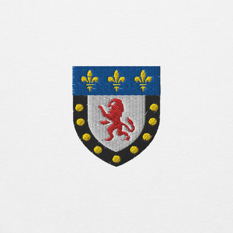 Sweat - Poitiers