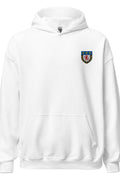 Sweat - Poitiers Blanc / S