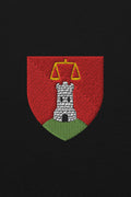 Sweat - Porto-Vecchio