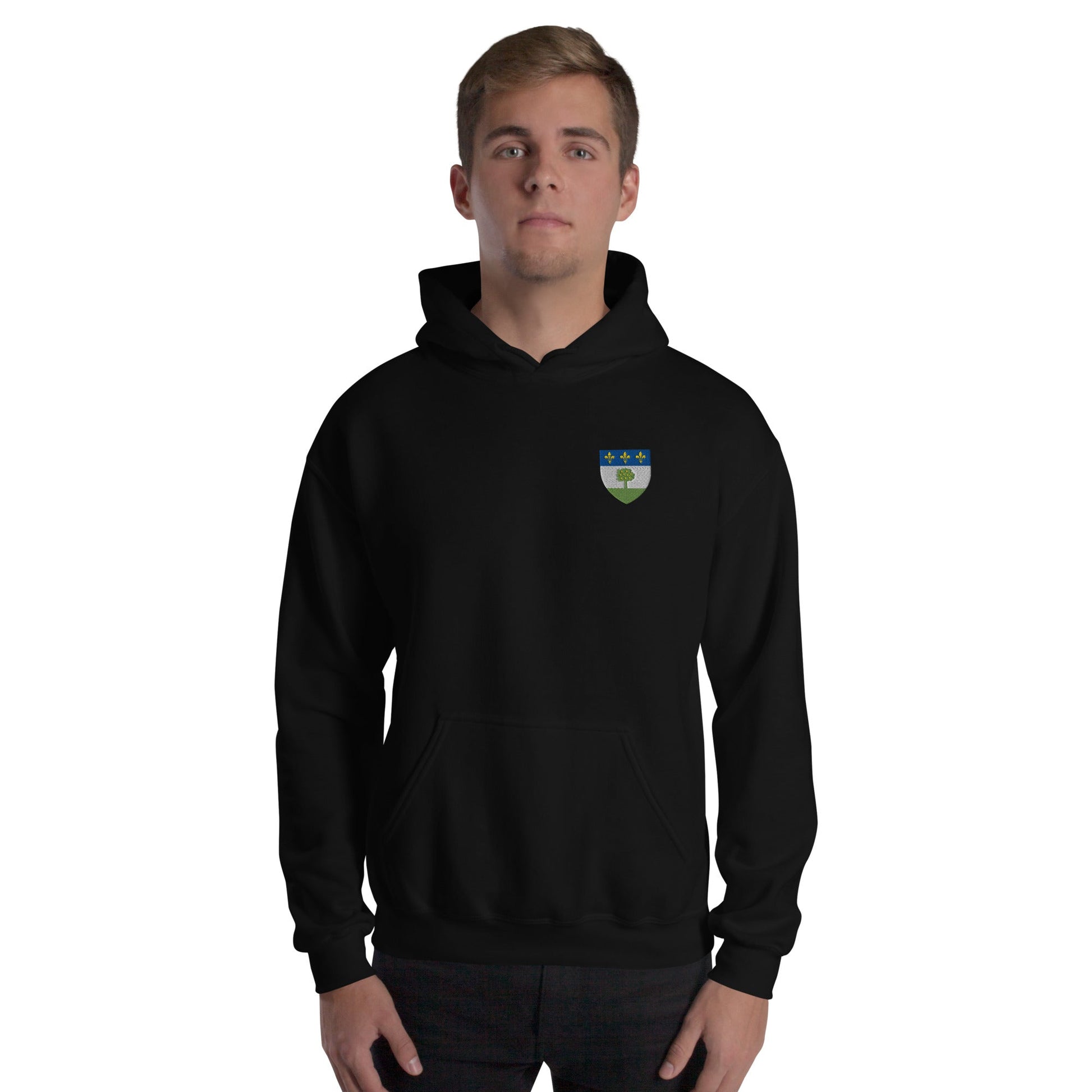 Sweat - Privas