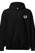 Sweat - Privas Noir / S