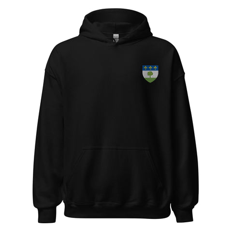 Sweat - Privas Noir / S