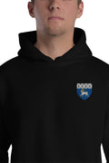 Sweat - Quimper
