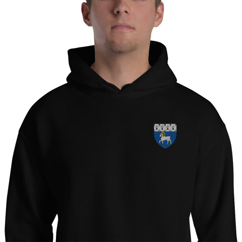 Sweat - Quimper