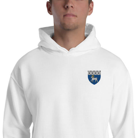 Sweat - Quimper