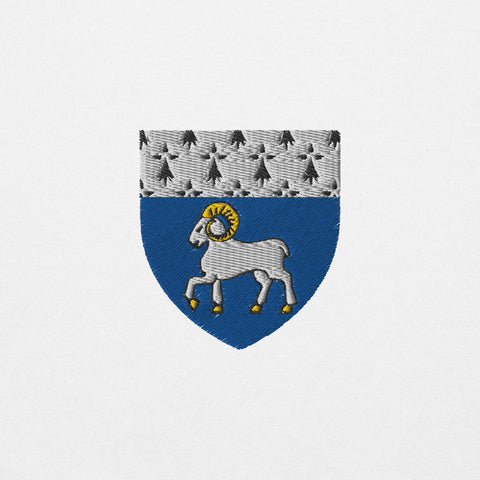 Sweat - Quimper