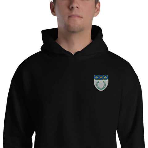 Sweat - Reims