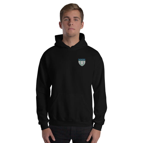 Sweat - Reims