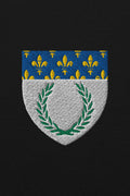 Sweat - Reims