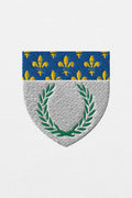 Sweat - Reims