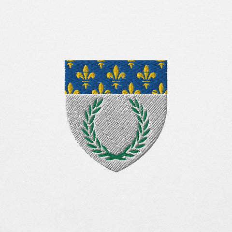 Sweat - Reims
