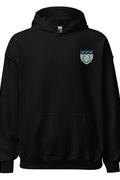 Sweat - Reims Noir / S