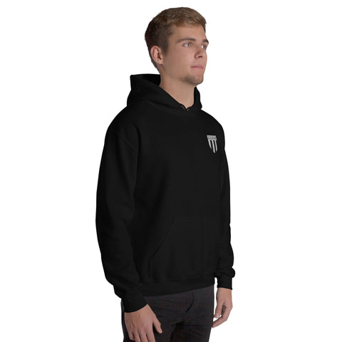 Sweat - Rennes