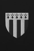 Sweat - Rennes