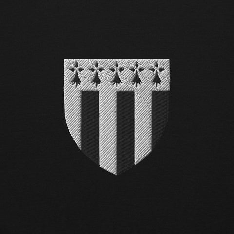 Sweat - Rennes